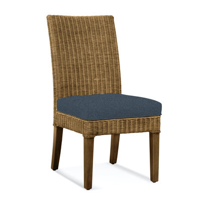 Chaise d'appoint Deb