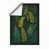 Unframed