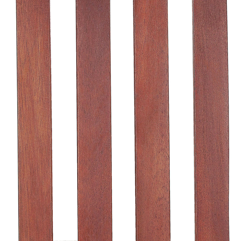 Brodbeck Patio Dining Armchair