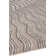 Mary Katrantzou Sunray Nude Area Rug