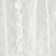 Window Library Sheers Runway Scroll Fabric