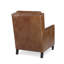 Bernard Armchair