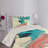 Polyester Coverlet-41893882