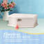 Jewellery Box +-1661021796