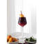 Manufacture Rock Blanc Red Wine Goblet