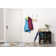 Coldale Chenille Indoor Rug