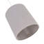 Ibiza 18cm H Linen Drum ( Screw On )-1803857927-1803857969