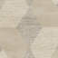 Tapis Deangelo-1528276481