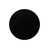 Absolute Black Granite is unavailable