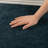 Florel Washable Abstract Indoor Rug-1133883623