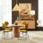 Riviera Table Lamp