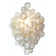 Muriel 1 - Light Flush Mount