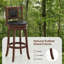 Tabouret Radomil-1827125256-1827125255