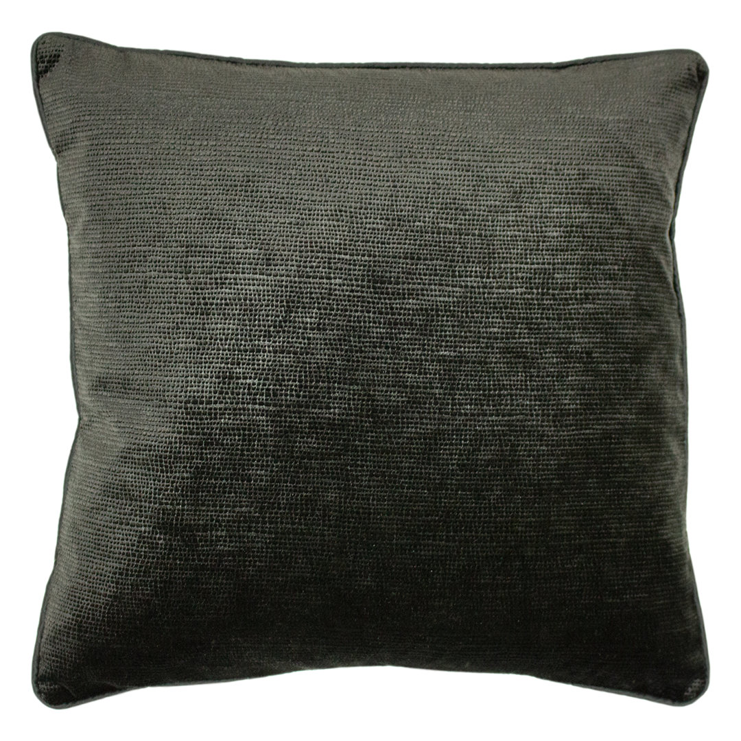 Square Throw Cushion