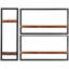 Lehoux Accent Shelf-1333805376
