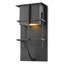 Luminaire d'extérieur Crespin-26745414-26745415