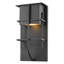 Luminaire d'extérieur Crespin-26745415-26745414