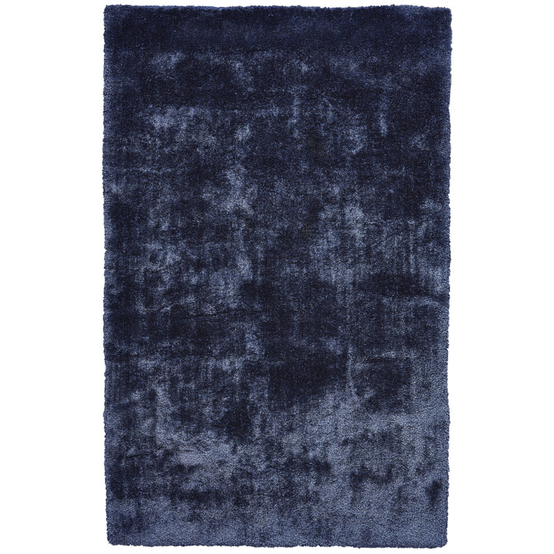 Millie Indoor Rug, Rectangle 2' x 3'4"