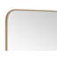 Calabasas Flat Metal Mirror-66903175-114816669