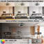 Ceiling Fan with LED Lights-864783800