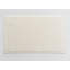Classic Organic Bath Mat-269926649