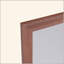Miroir de salle de bain rectangulaire surdimensionné moderne pour salle de bain-1045964528-1045964530