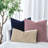 Capra Reversible Throw Pillow-65276276-65276277