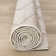 Botelho Cream Beige Modern Geometric Area Rug