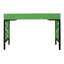 Chippendale Writing Desk-1814539347