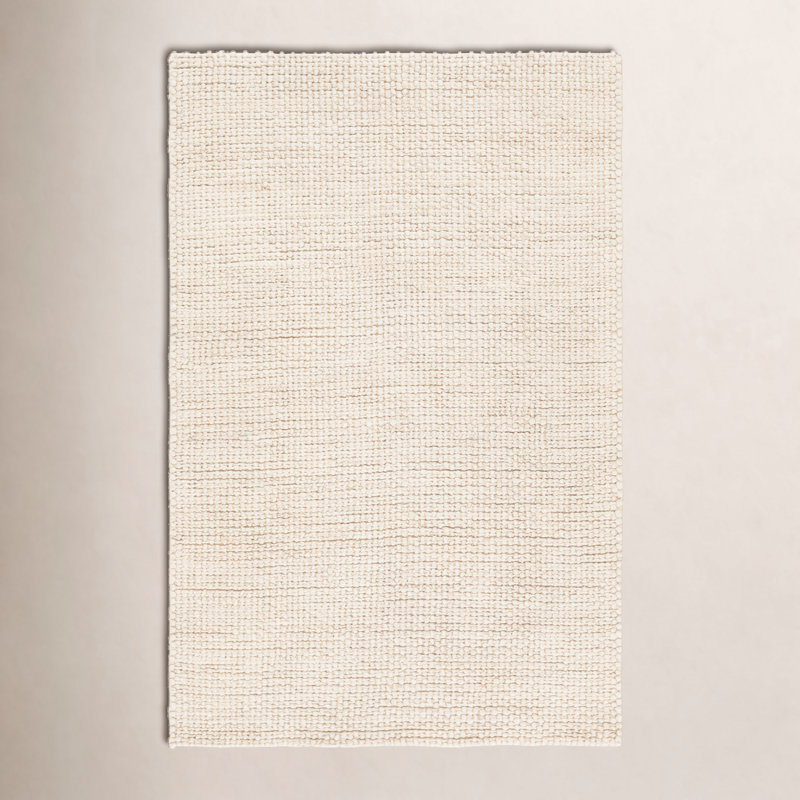 Hero Indoor Rug, Rectangle 8'10" x 13'