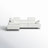 Upholstered Sectional-1747550184-1799941975