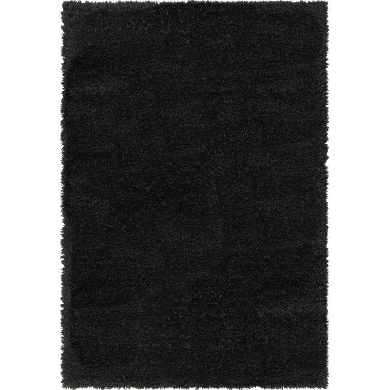 Indoor Rug, Rectangle 6' x 9'