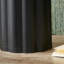 Metal Table Lamp-1165923021