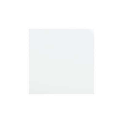 SAMPLE- Glass Subway Tile