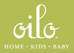 Oilo Logo