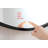 Pickard Metal Flat Mirror-669283784-669283787