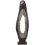 Sculpture contemporaine Arshmaan-1435695881