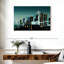 Sirci Seattle Sireci Nightscape-108947364