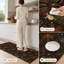 Tapis de cuisine lavables antidérapants Autumn Leaves