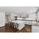 Gaen 4 - Light Kitchen Island Pendant