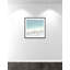 «Sesimbra I» par Ingrid Beddoes - impression-55543233-55543237