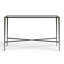 Lenae 54'' Console Table