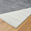 Tapis angulaire Bunnell-1748389248