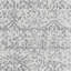Area Rug-1506793527