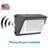 Oshiro Aluminium LED Wall Light-767354132-767354139