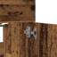 Bathroom Suite-1718208366