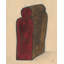 Ruby Painting by FORM Design Studio-64130927