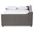 Oak Park Daybed-2058266224-2102834295