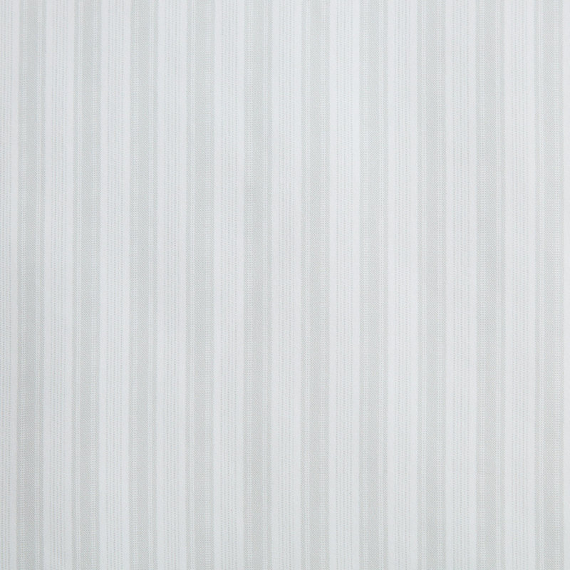 Ensemble de draps Martha Stewart, Tate Stripe Grey, King