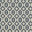 Moroccan Paseo, 0451-63